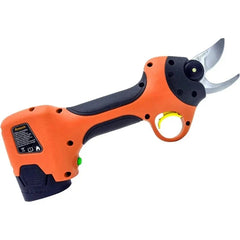 1 inch Cordless electric hand-pruner