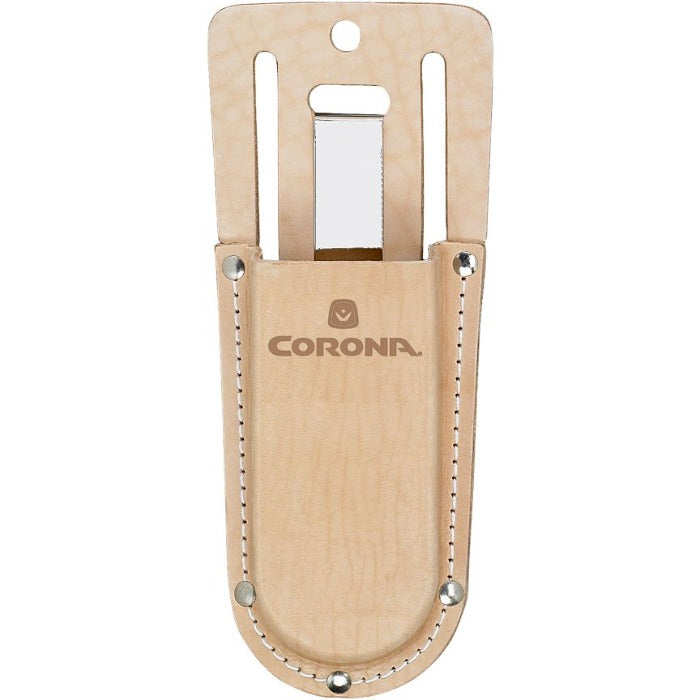 Corona Scabbard - Leather