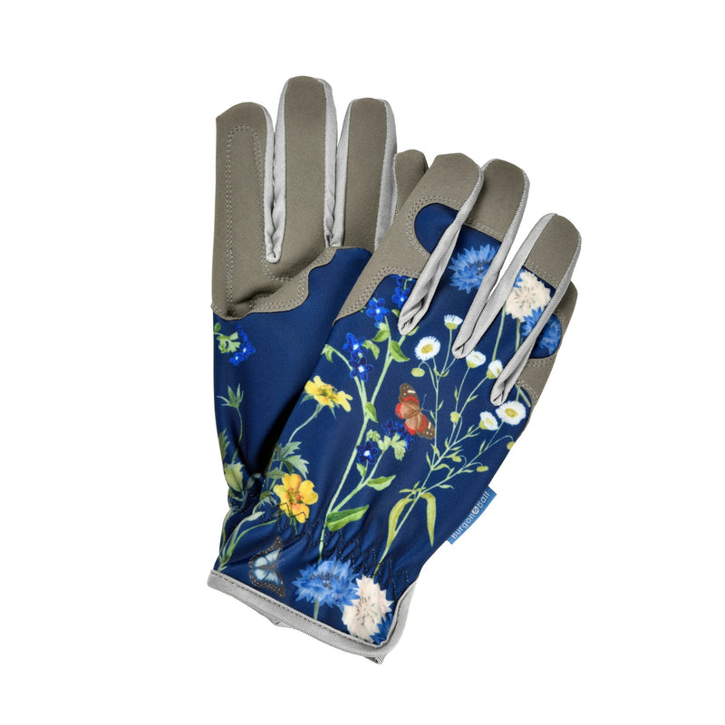 Burgon & Ball® British Meadow Garden Gloves