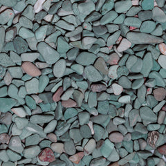 Rocks - Ocean Vibes
