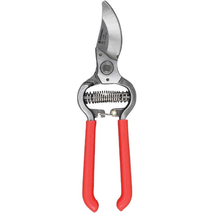 Corona ClassicCUT Bypass Pruner - 3/4 Inch