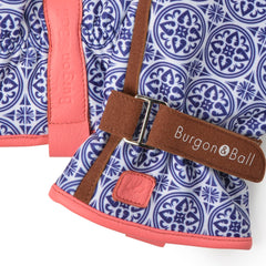 Burgon & Ball® Love the Glove® Garden Gloves, Artisan, M/L