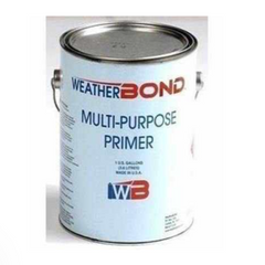 Multi-Purpose Liner Primer
