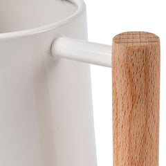 Burgon & Ball® Indoor Watering Can, Stone