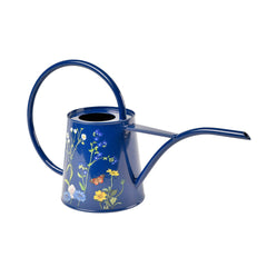 Burgon & Ball® British Meadow Indoor Watering Can, RHS Endorsed