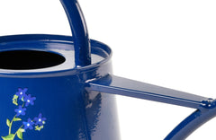 Burgon & Ball® British Meadow Indoor Watering Can, RHS Endorsed