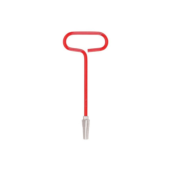 Corona EZ Out - 1/2 inch & 3/4 inch