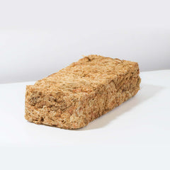 Sphagnum Moss Brick- Nursery