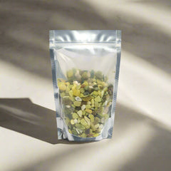 Rocks - Green Quartz