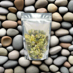 Rocks - Green Quartz