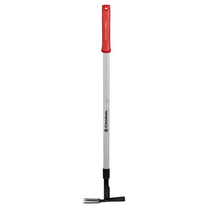 Corona Extended Reach Hoe/Cultivator