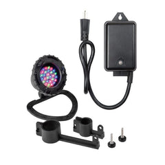 Little Giant - LED Light