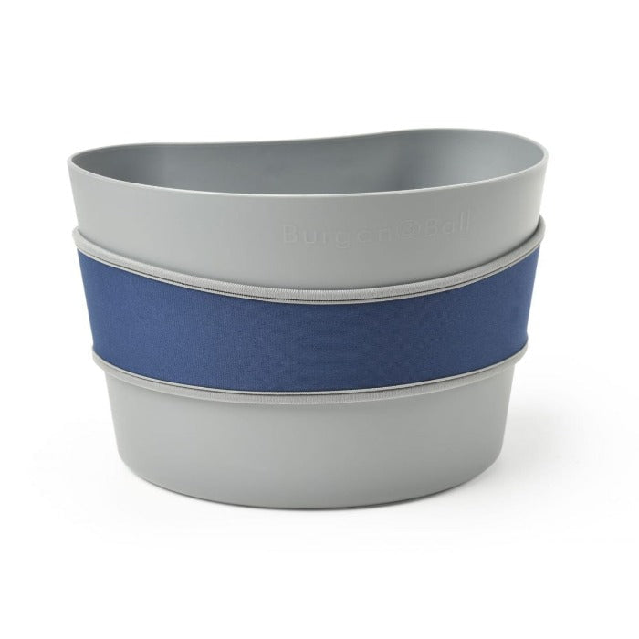 Corona Hip-Trug