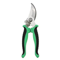 Horticultural Scissors | Bird Beak Pruning Shears for Garden and Fruit Cutting
