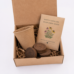 Plant Love Grow Kit