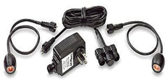 Little Giant - LED EggLite Cord