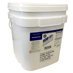 Microbe-Lift Pro-Blend Dry