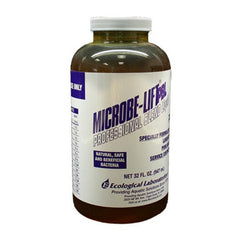 Microbe-Lift Pro-Blend Liquid