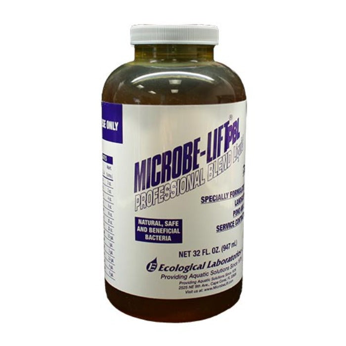 Microbe-Lift Pro-Blend Liquid