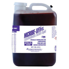 Microbe-Lift Pro-Blend Liquid