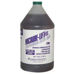 Microbe-Lift Pro-Blend Liquid