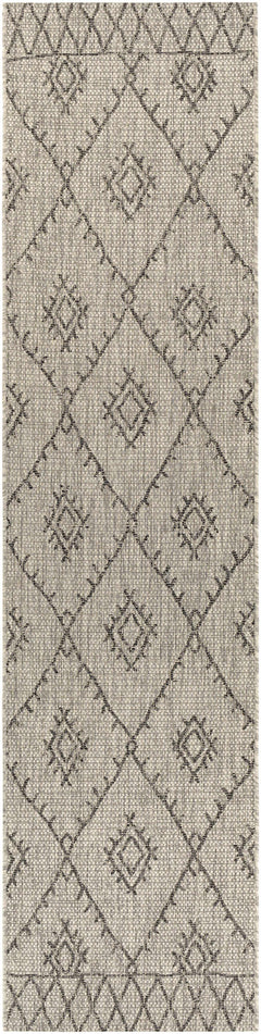 Marwood Nordic Performance Outdoor Rug