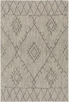 Marwood Nordic Performance Outdoor Rug