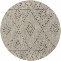 Marwood Nordic Performance Outdoor Rug
