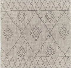 Marwood Nordic Performance Outdoor Rug