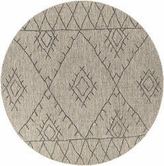 Marwood Nordic Performance Outdoor Rug