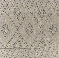 Marwood Nordic Performance Outdoor Rug