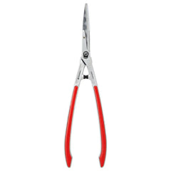 Corona Lightweight Precision Cut Shears