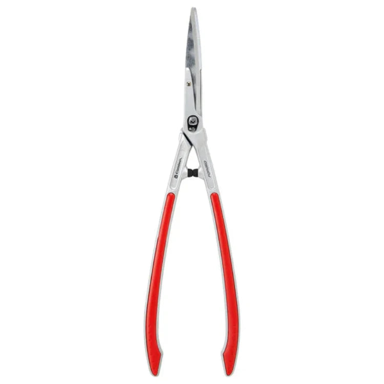 Corona Lightweight Precision Cut Shears