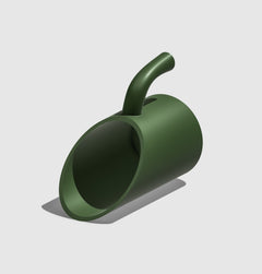 Plant Soil Scoop