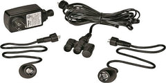 Little Giant - LED EggLite Cord