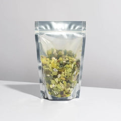 Rocks - Green Quartz