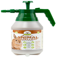 Bobbex Rodent Repellent - Ready to Use