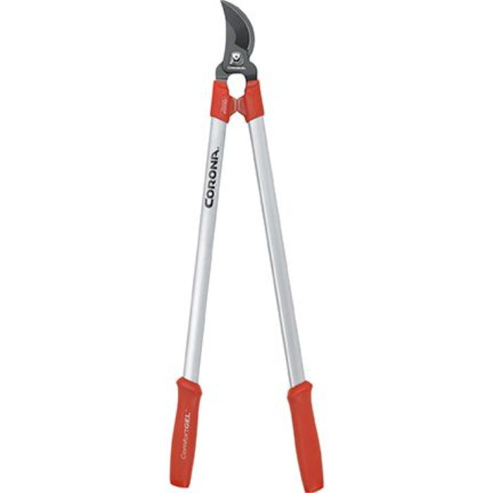 Corona ComfortGEL Bypass Lopper - 25 inch