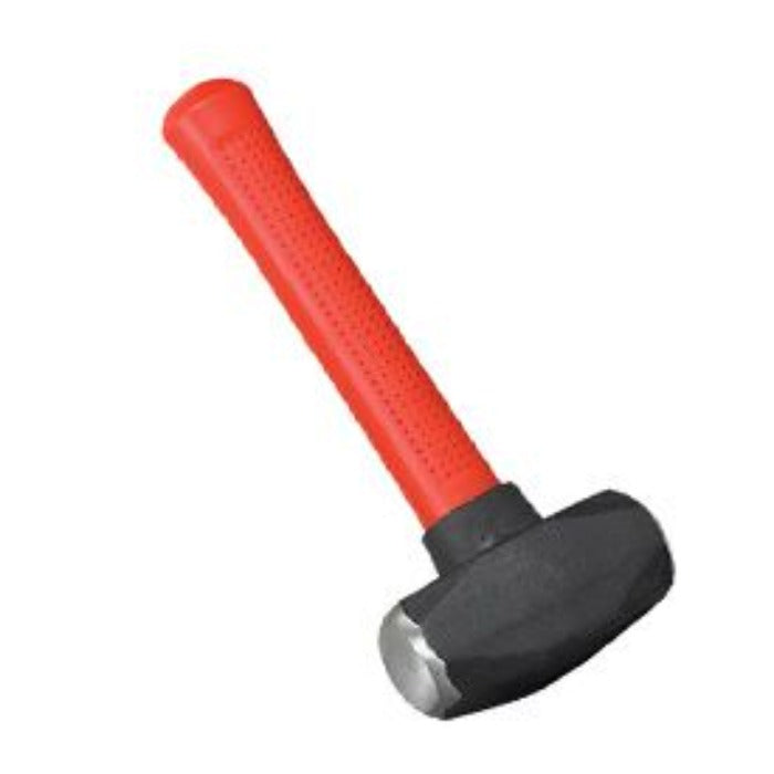 Corona Drilling Hammer - 3 Pound