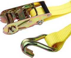 Ratchet Strap 2 in