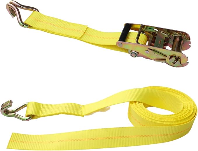Ratchet Strap 2 in