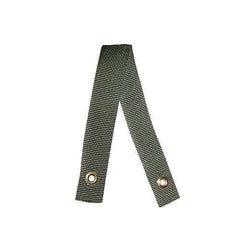 Tree Strap - Beige