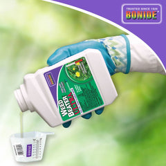 Bonide Weed Beater Ultra Concentrate