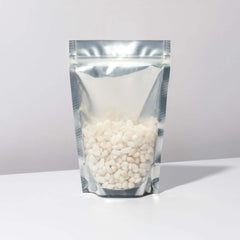 Rocks - White Diamonds