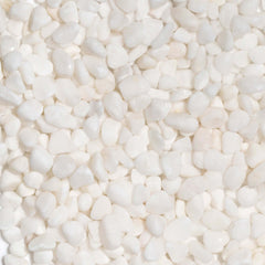 Rocks - White Diamonds